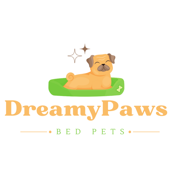 DreamyPaws